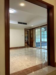Cornwall Gardens (D10), Detached #538021741